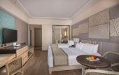 Туры в отель Henann Park Resort Туры в отель Henann Park Resort