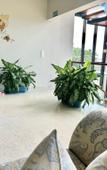 Туры в отель Ziba Luxury Villa Туры в отель Ziba Luxury Villa