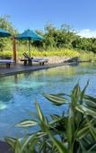 Туры в отель Ziba Luxury Villa Туры в отель Ziba Luxury Villa