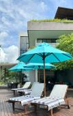 Туры в отель Ziba Luxury Villa Туры в отель Ziba Luxury Villa
