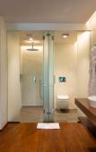 Туры в отель Ziba Luxury Villa Туры в отель Ziba Luxury Villa