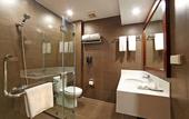 Туры в отель Cebu White Sands Resort and Spa Туры в отель Cebu White Sands Resort and Spa