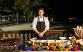 Туры в отель Cebu White Sands Resort and Spa Туры в отель Cebu White Sands Resort and Spa