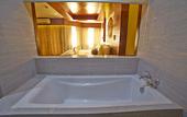 Туры в отель Cebu White Sands Resort and Spa Туры в отель Cebu White Sands Resort and Spa