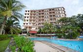 Туры в отель Cebu White Sands Resort and Spa Туры в отель Cebu White Sands Resort and Spa