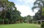 Туры в отель Cebu White Sands Resort and Spa Туры в отель Cebu White Sands Resort and Spa