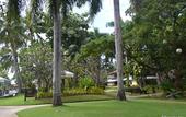 Туры в отель Cebu White Sands Resort and Spa Туры в отель Cebu White Sands Resort and Spa