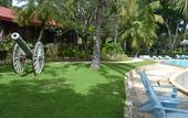 Туры в отель Cebu White Sands Resort and Spa Туры в отель Cebu White Sands Resort and Spa