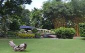 Туры в отель Cebu White Sands Resort and Spa Туры в отель Cebu White Sands Resort and Spa