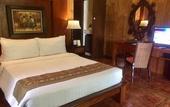 Туры в отель Cebu White Sands Resort and Spa Туры в отель Cebu White Sands Resort and Spa