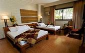 Туры в отель Cebu White Sands Resort and Spa Туры в отель Cebu White Sands Resort and Spa
