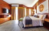 Туры в отель Cebu White Sands Resort and Spa Туры в отель Cebu White Sands Resort and Spa