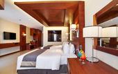 Туры в отель Cebu White Sands Resort and Spa Туры в отель Cebu White Sands Resort and Spa