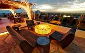 Туры в отель Cebu White Sands Resort and Spa Туры в отель Cebu White Sands Resort and Spa
