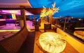 Туры в отель Cebu White Sands Resort and Spa Туры в отель Cebu White Sands Resort and Spa