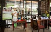 Туры в отель Cebu White Sands Resort and Spa Туры в отель Cebu White Sands Resort and Spa