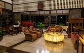 Туры в отель Cebu White Sands Resort and Spa Туры в отель Cebu White Sands Resort and Spa