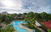 Туры в отель Cebu White Sands Resort and Spa Туры в отель Cebu White Sands Resort and Spa