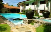 Туры в отель Cebu White Sands Resort and Spa Туры в отель Cebu White Sands Resort and Spa