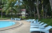 Туры в отель Cebu White Sands Resort and Spa Туры в отель Cebu White Sands Resort and Spa