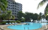 Туры в отель Cebu White Sands Resort and Spa Туры в отель Cebu White Sands Resort and Spa