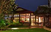 Туры в отель Cebu White Sands Resort and Spa Туры в отель Cebu White Sands Resort and Spa