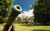 Туры в отель Cebu White Sands Resort and Spa Туры в отель Cebu White Sands Resort and Spa