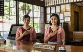 Туры в отель Cebu White Sands Resort and Spa Туры в отель Cebu White Sands Resort and Spa