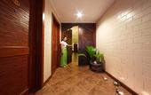 Туры в отель Cebu White Sands Resort and Spa Туры в отель Cebu White Sands Resort and Spa