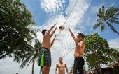 Туры в отель Cebu White Sands Resort and Spa Туры в отель Cebu White Sands Resort and Spa