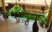 Туры в отель Cebu White Sands Resort and Spa Туры в отель Cebu White Sands Resort and Spa