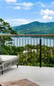 Туры в отель Red Palm Luxury Villas Туры в отель Red Palm Luxury Villas
