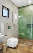 Туры в отель Red Palm Luxury Villas Туры в отель Red Palm Luxury Villas