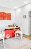 Туры в отель Red Palm Luxury Villas Туры в отель Red Palm Luxury Villas