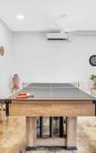 Туры в отель Red Palm Luxury Villas Туры в отель Red Palm Luxury Villas