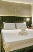 Туры в отель La Mia Suites Туры в отель La Mia Suites