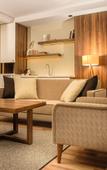 Туры в отель La Mia Suites Туры в отель La Mia Suites