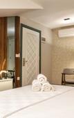 Туры в отель La Mia Suites Туры в отель La Mia Suites