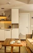 Туры в отель La Mia Suites Туры в отель La Mia Suites
