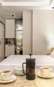 Туры в отель La Mia Suites Туры в отель La Mia Suites