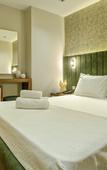 Туры в отель La Mia Suites Туры в отель La Mia Suites
