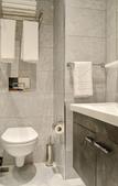 Туры в отель La Mia Suites Туры в отель La Mia Suites
