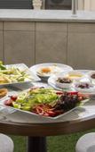 Туры в отель La Mia Suites Туры в отель La Mia Suites