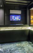 Туры в отель La Mia Suites Туры в отель La Mia Suites