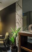 Туры в отель La Mia Suites Туры в отель La Mia Suites