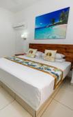 Туры в отель Lazio Beach Residence Туры в отель Lazio Beach Residence