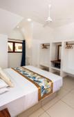 Туры в отель Lazio Beach Residence Туры в отель Lazio Beach Residence