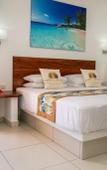 Туры в отель Lazio Beach Residence Туры в отель Lazio Beach Residence