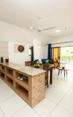 Туры в отель Lazio Beach Residence Туры в отель Lazio Beach Residence