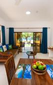 Туры в отель Lazio Beach Residence Туры в отель Lazio Beach Residence